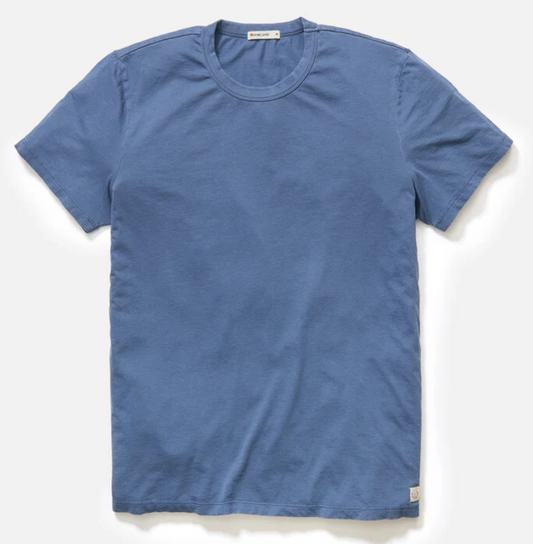 Signature Tee