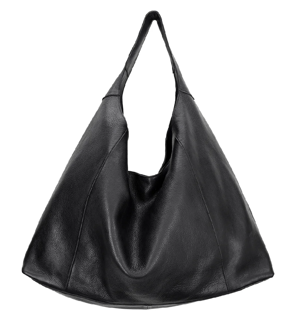 Lindsey Tote