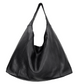 Lindsey Tote