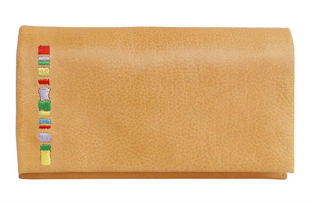 Harley Wallet