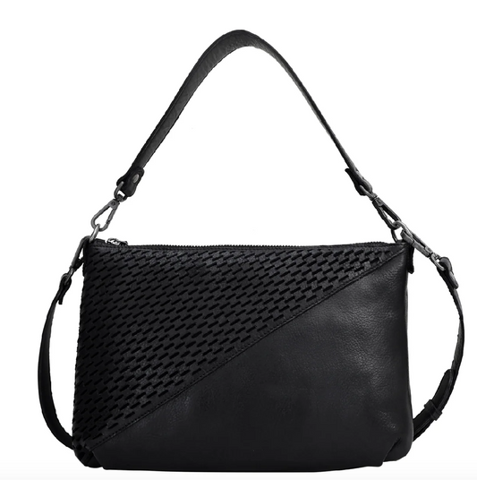 Stevie Crossbody