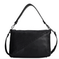 Stevie Crossbody