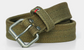 Blank Slate Belt