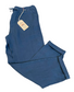 Linen Drawstring Pant