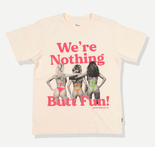 Fun Tee