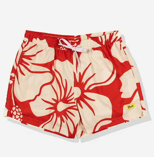 Paradise Swim Short