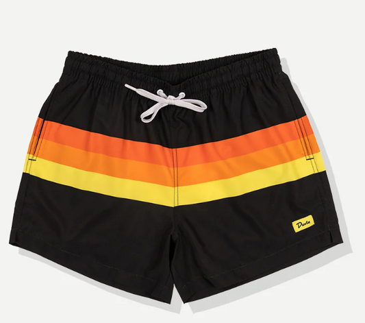 Horizon Swim Short