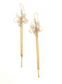 Leilani Earrings