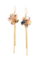 Leilani Earrings