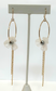 Lili Earrings