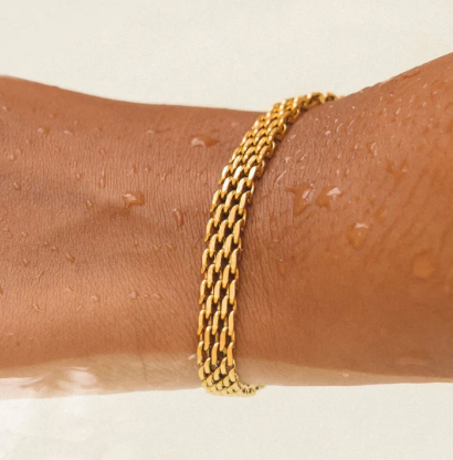 Sifnos Bracelet