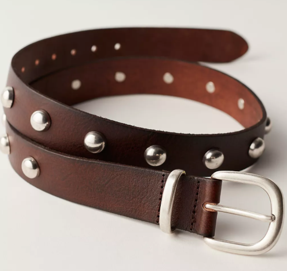 Stud Belt