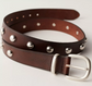 Stud Belt