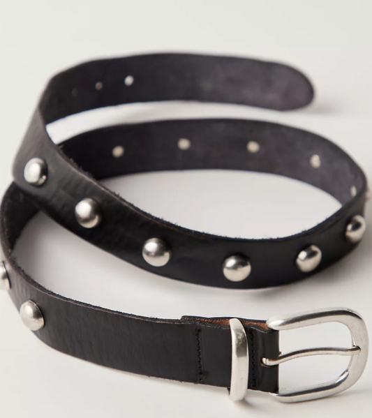 Stud Belt