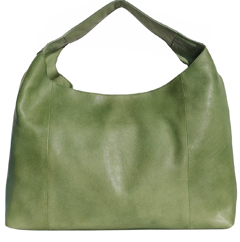 Lindsey Tote