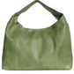 Lindsey Tote