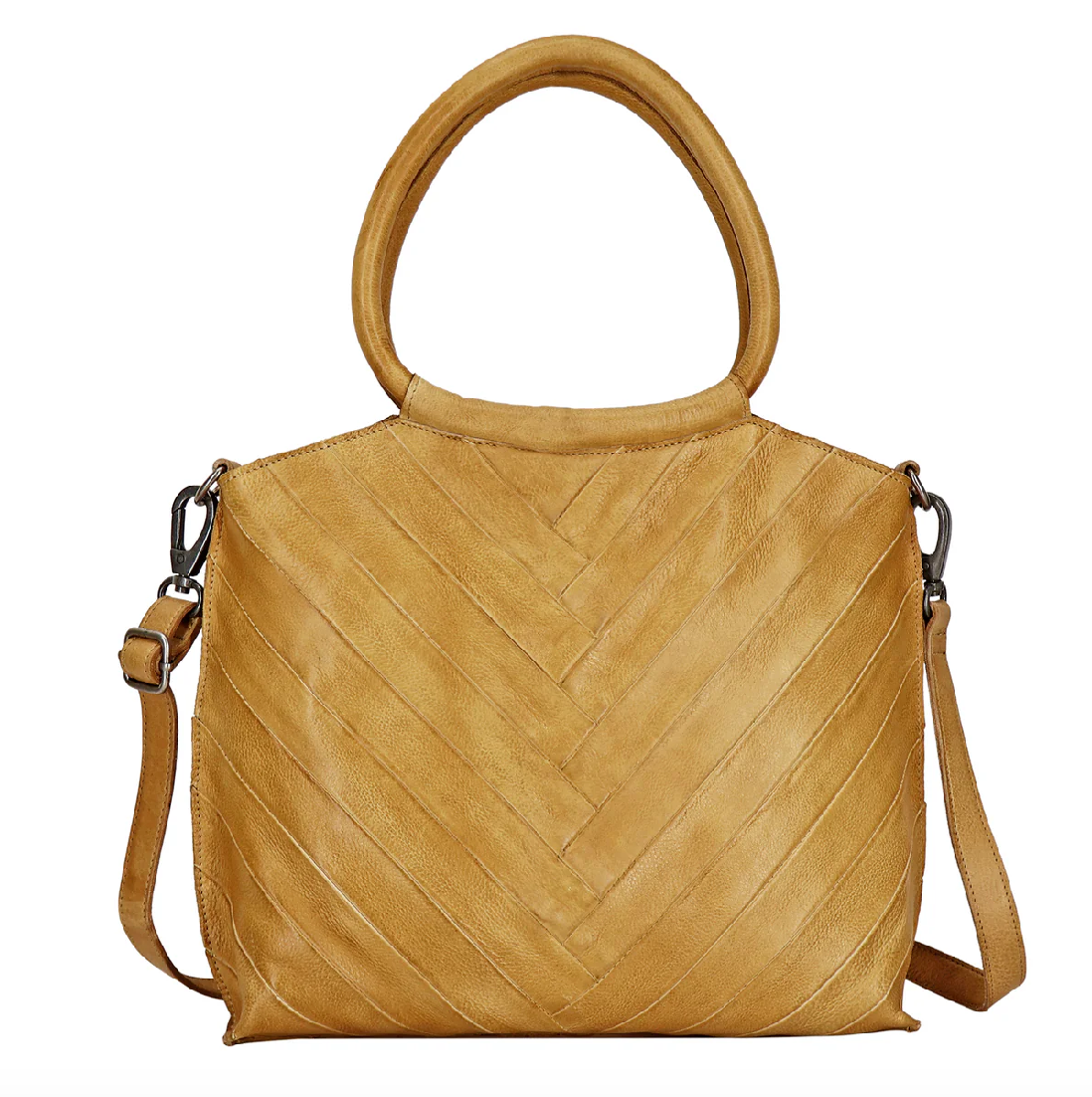 Dalton Tote