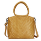 Dalton Tote