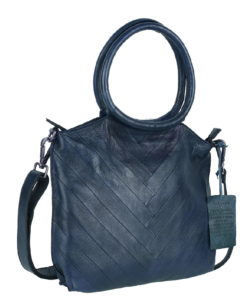 Dalton Tote