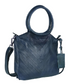 Dalton Tote