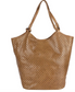 Touring Tote
