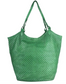Touring Tote