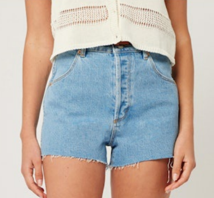 Dusters || Country Blue