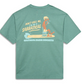 Sabbatical Tee