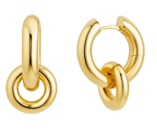 Stevie Hoops