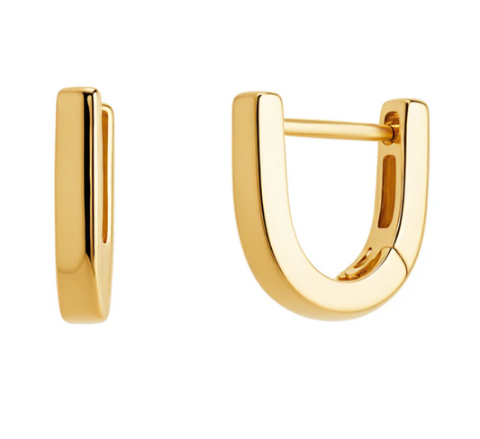 Milan Hoop