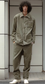 Ayora Pant