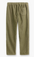 Ayora Pant