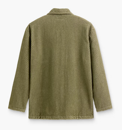 Dandy Jacket