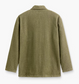 Dandy Jacket