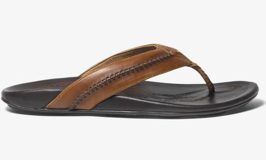 Mea Ola Sandal