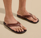 Mea Ola Sandal