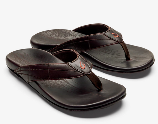 Hokulea Sandal