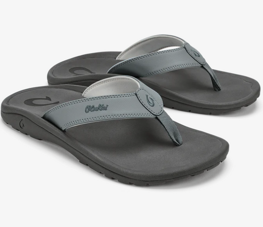 Ohana Sandal
