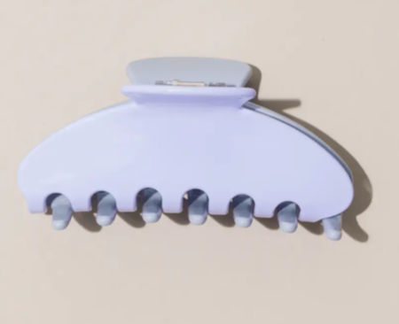 Medium Hair Clip