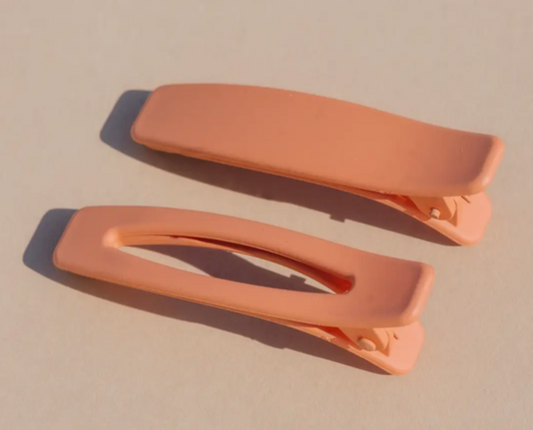 Lani Hair Clips