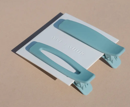 Lani Hair Clips