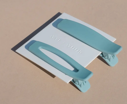 Lani Hair Clips