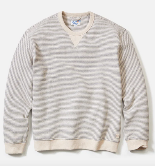 Cloud 9 Fleece