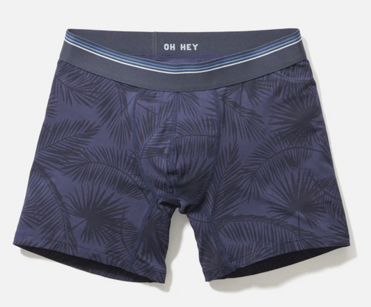 Best Boxer Briefs Ever
