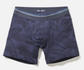 Best Boxer Briefs Ever