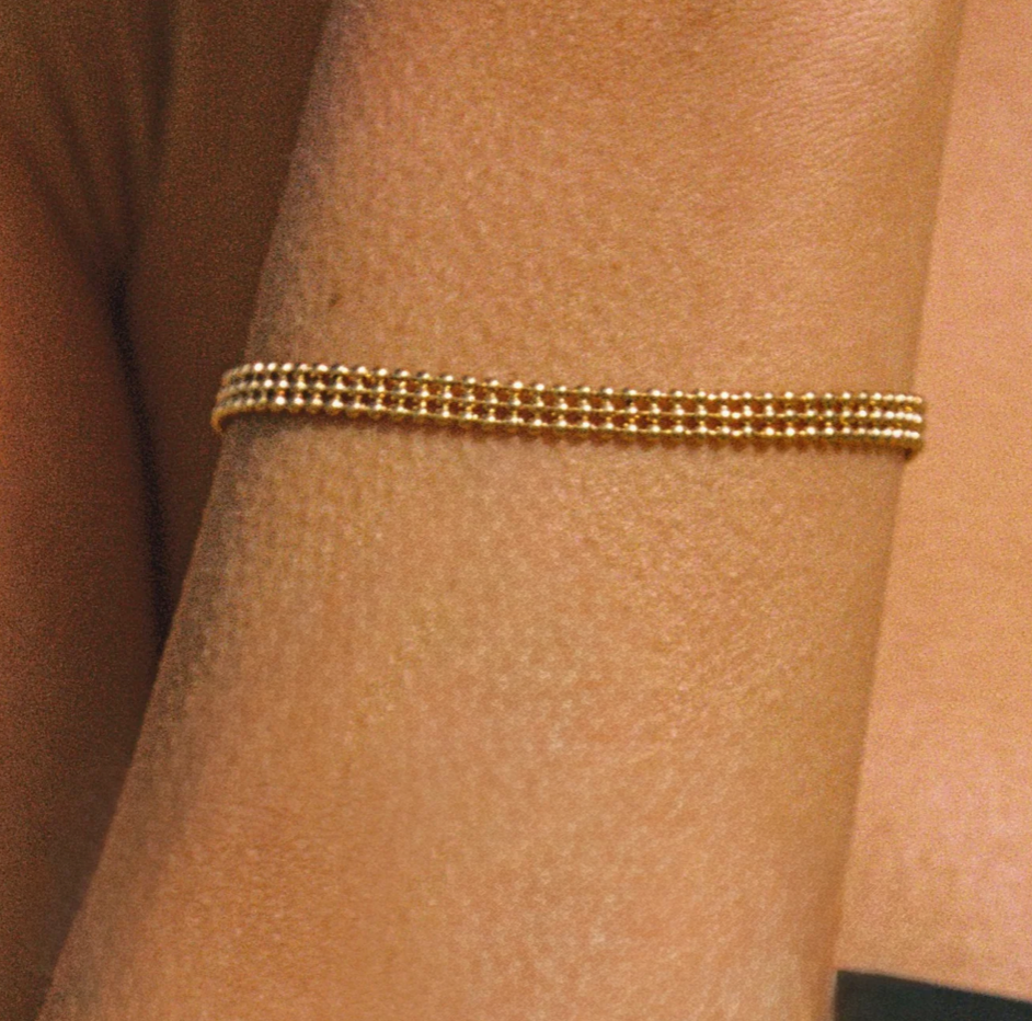 Paloma Bracelet