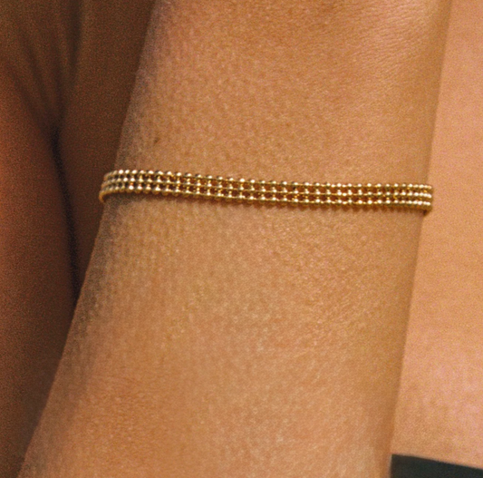Paloma Bracelet