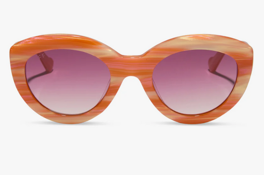 Enid Sunglasses