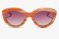 Enid Sunglasses