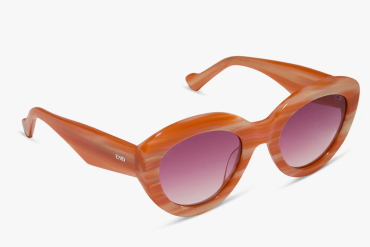 Enid Sunglasses